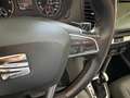 SEAT Alhambra Business 2,0 TDI DSG Ledersportmultifunktionsle... Schwarz - thumbnail 5