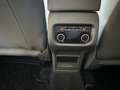 SEAT Alhambra Business 2,0 TDI DSG Ledersportmultifunktionsle... Schwarz - thumbnail 21