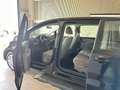 SEAT Alhambra Business 2,0 TDI DSG Ledersportmultifunktionsle... Schwarz - thumbnail 6