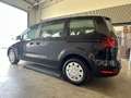 SEAT Alhambra Business 2,0 TDI DSG Ledersportmultifunktionsle... Schwarz - thumbnail 9