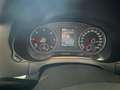 SEAT Alhambra Business 2,0 TDI DSG Ledersportmultifunktionsle... Schwarz - thumbnail 17