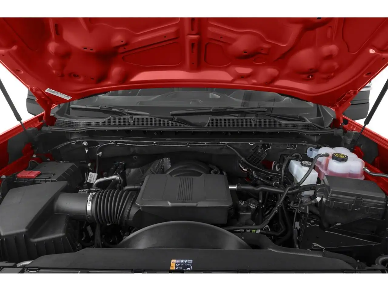 Chevrolet Silverado 3500 снимка Chevrolet Silverado 3500
