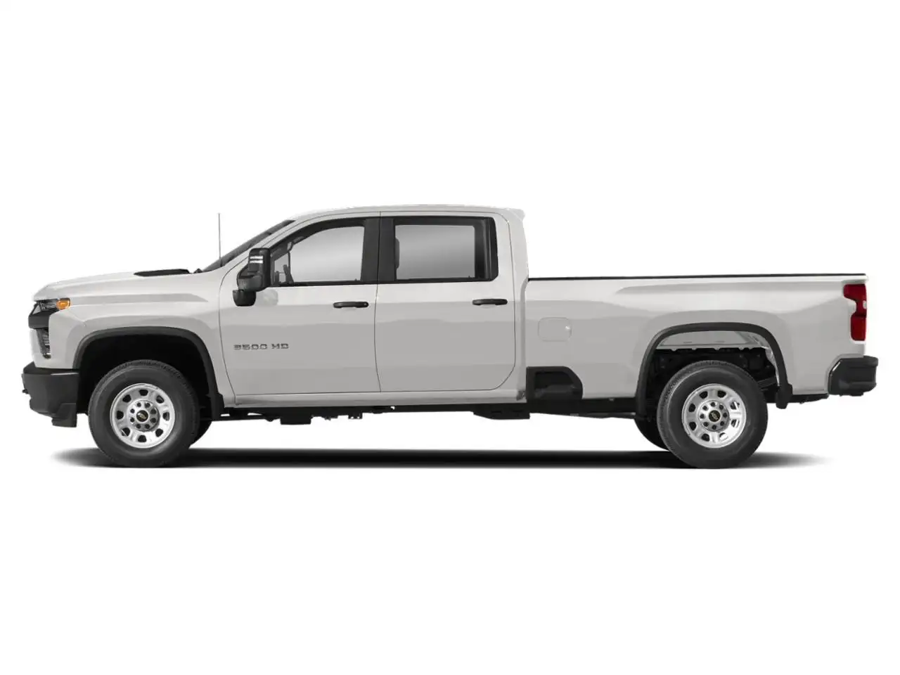 Chevrolet Silverado 3500 снимка Chevrolet Silverado 3500
