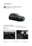 Dacia Sandero III Stepway Extreme TCe 110 Groen - thumbnail 2