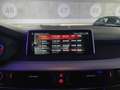 BMW X5 xDrive40e - thumbnail 11