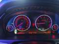BMW X5 xDrive40e - thumbnail 13