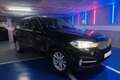 BMW X5 xDrive40e - thumbnail 4