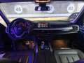 BMW X5 xDrive40e - thumbnail 12