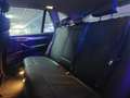 BMW X5 xDrive40e - thumbnail 16