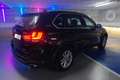 BMW X5 xDrive40e - thumbnail 3