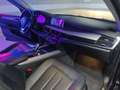 BMW X5 xDrive40e - thumbnail 15