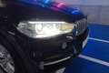 BMW X5 xDrive40e - thumbnail 9