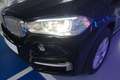 BMW X5 xDrive40e - thumbnail 8