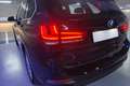 BMW X5 xDrive40e - thumbnail 5