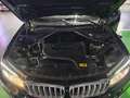 BMW X5 xDrive40e - thumbnail 20