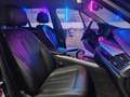 BMW X5 xDrive40e - thumbnail 14