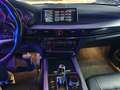 BMW X5 xDrive40e - thumbnail 10