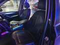 BMW X5 xDrive40e - thumbnail 17