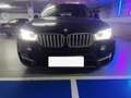 BMW X5 xDrive40e - thumbnail 1