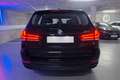 BMW X5 xDrive40e - thumbnail 7