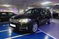 BMW X5 xDrive40e - thumbnail 2