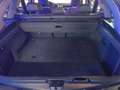 BMW X5 xDrive40e - thumbnail 18