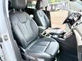 Opel Grandland X Ultimate,Vollausstattung Weiß - thumbnail 11