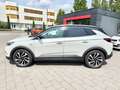 Opel Grandland X Ultimate,Vollausstattung Weiß - thumbnail 8