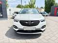 Opel Grandland X Ultimate,Vollausstattung Weiß - thumbnail 5