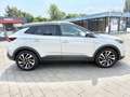 Opel Grandland X Ultimate,Vollausstattung Weiß - thumbnail 7