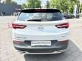 Opel Grandland X Ultimate,Vollausstattung Weiß - thumbnail 6