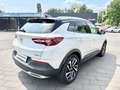 Opel Grandland X Ultimate,Vollausstattung Weiß - thumbnail 3