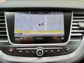Opel Grandland X Ultimate,Vollausstattung Weiß - thumbnail 13