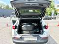 Opel Grandland X Ultimate,Vollausstattung Weiß - thumbnail 19