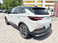 Opel Grandland X Ultimate,Vollausstattung Weiß - thumbnail 4