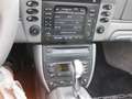 Porsche 996 911 Targa dt.Fzg.Gepflegt Top Ausst. Blau - thumbnail 4