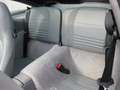 Porsche 996 911 Targa dt.Fzg.Gepflegt Top Ausst. Blau - thumbnail 9
