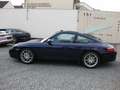 Porsche 996 911 Targa dt.Fzg.Gepflegt Top Ausst. Blau - thumbnail 11