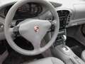 Porsche 996 911 Targa dt.Fzg.Gepflegt Top Ausst. Blau - thumbnail 3