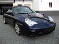Porsche 996 911 Targa dt.Fzg.Gepflegt Top Ausst. Blau - thumbnail 15