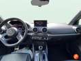 Audi Q2 35 TFSI Adrenalin S tronic 110kW Gris - thumbnail 11