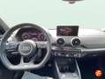 Audi Q2 35 TFSI Adrenalin S tronic 110kW Gris - thumbnail 14
