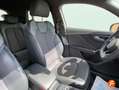 Audi Q2 35 TFSI Adrenalin S tronic 110kW Gris - thumbnail 16