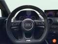 Audi Q2 35 TFSI Adrenalin S tronic 110kW Gris - thumbnail 12