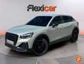 Audi Q2 35 TFSI Adrenalin S tronic 110kW Gris - thumbnail 3