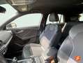 Audi Q2 35 TFSI Adrenalin S tronic 110kW Gris - thumbnail 15