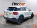Audi Q2 35 TFSI Adrenalin S tronic 110kW Gris - thumbnail 8