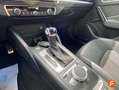Audi Q2 35 TFSI Adrenalin S tronic 110kW Gris - thumbnail 18