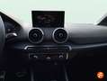 Audi Q2 35 TFSI Adrenalin S tronic 110kW Gris - thumbnail 19