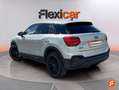 Audi Q2 35 TFSI Adrenalin S tronic 110kW Gris - thumbnail 5